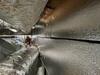 Crawl Space Repair in Rogersville, AL - Photo 5