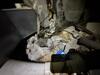 Crawl Space Repair in Rogersville, AL - Photo 4
