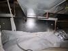 Crawl Space Repair in Rogersville, AL - Photo 2