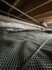 Crawl Space Encapsulation in Bowling Green, KY - Photo 8