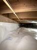 Crawl Space Encapsulation in Bowling Green, KY - Photo 7
