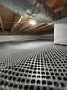 Crawl Space Encapsulation in Bowling Green, KY - Photo 6