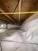 Crawl Space Encapsulation in Bowling Green, KY - Photo 5