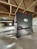 Crawl Space Encapsulation in Bowling Green, KY - Photo 3