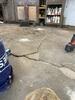 Concrete Repair in Bowling Green, KY - Photo 9