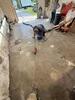 Concrete Repair in Bowling Green, KY - Photo 8
