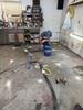 Concrete Repair in Bowling Green, KY - Photo 7