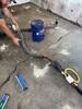 Concrete Repair in Bowling Green, KY - Photo 6