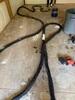 Concrete Repair in Bowling Green, KY - Photo 5