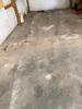 Concrete Repair in Bowling Green, KY - Photo 4