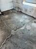 Concrete Repair in Bowling Green, KY - Photo 3