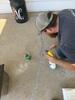 Concrete Repair in Bowling Green, KY - Photo 2