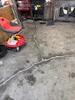 Concrete Repair in Bowling Green, KY - Photo 1