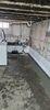 Basement Waterproofing in the Capital Region - Photo 1