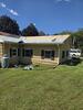 Roof installation in Sheffield, MA - Photo 4