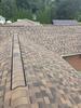 Roof installation in Sheffield, MA - Photo 2