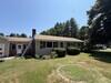 Roof installation in Sheffield, MA - Photo 1