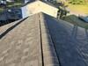 Roof installation in Springfield, MA - Photo 2