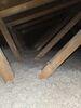 Fairfield, Maine Blown In Attic Insulation - Photo 1
