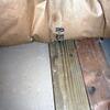 Red Bank, NJ Attic Needed Air Sealing Before Insulation - Photo 1