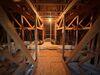 Sanitizing and Transforming a 2,100 sq ft Attic for Better Home Performance - Photo 6