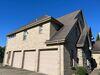 Sanitizing and Transforming a 2,100 sq ft Attic for Better Home Performance - Photo 4