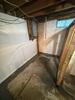 Wall Barrier in Ashaway, RI - Photo 1
