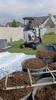 Two Egress Windows Installation in Columbus, IN - Photo 2