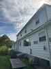 Guttter Installation in Williamstown, MA - Photo 3