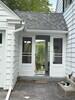 Guttter Installation in Williamstown, MA - Photo 2