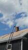 Roof Installation in Adams, MA - Photo 4