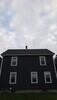 Roof Installation in Adams, MA - Photo 3