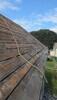 Roof Installation in Adams, MA - Photo 2