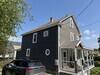 Roof Installation in Adams, MA - Photo 1