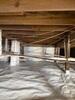 Total Crawl Space Transformation Midway, GA - Photo 1