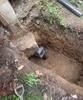 Helical Piers Installation in Pemberville, OH - Photo 1