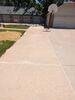Large Concrete Driveway Repaired & Sealed in Shawano, WI - Photo 4
