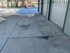 Large Concrete Driveway Repaired & Sealed in Shawano, WI - Photo 1