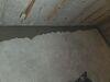 Wet Basement Repaired & Sump Pump Installed in Neenah, WI - Photo 3