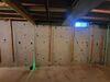 Wet Basement Repaired & Sump Pump Installed in Neenah, WI - Photo 1