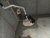 Wet Basement Repaired & Sump Pump Installed in Neenah, WI - Photo 4