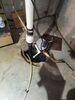 Wet Basement Repaired & Sump Pump Installed in Neenah, WI - Photo 2