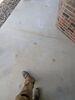 Concrete Driveway and Front Porch Repaired in Neenah, WI - Photo 3