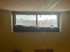 Egress Window Installation Basement Lighting & Safety in Green Bay, WI - Photo 4