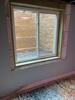 Egress Window Installation Basement Lighting & Safety in Green Bay, WI - Photo 3
