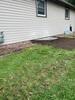Egress Window Installation Basement Lighting & Safety in Green Bay, WI - Photo 2
