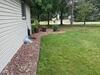 Egress Window Installation Basement Lighting & Safety in Green Bay, WI - Photo 1