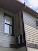 Successful Radon Mitigation in Buckhead, GA - Photo 2