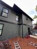 Successful Radon Mitigation in Buckhead, GA - Photo 1