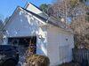 Duluth, GA Gutter Repalcement | Gutter Contractor - Photo 5